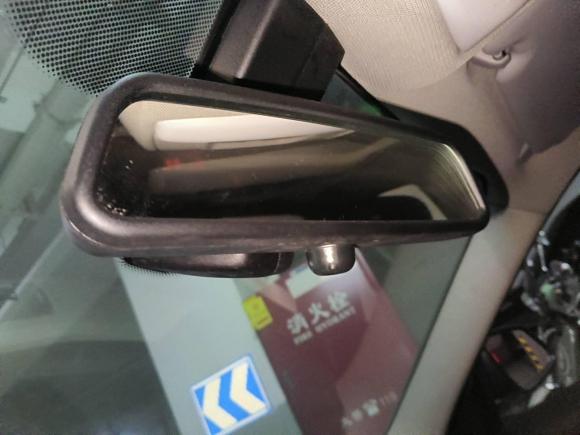 [杭州·浙A] 二手宝马宝马3系2013款 316i 进取型