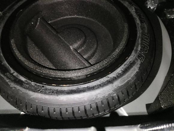 [上海·沪E] 二手马自达马自达3 昂克赛拉2020款 2.0L 自动质雅版