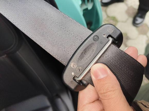 [宁波·浙B] 二手本田型格2022款 240TURBO CVT幻夜·豪华版