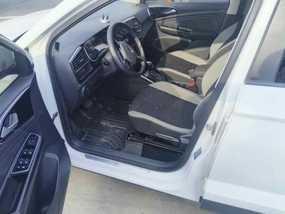 [青岛·云A] 二手捷达捷达VS52022款 280TSI 自动进取型Pro