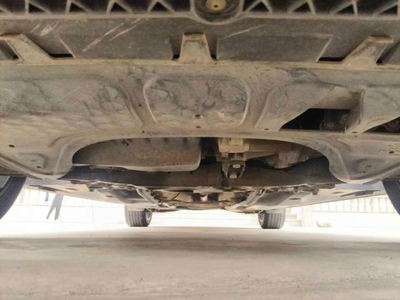 [上海·沪C] 二手大众帕萨特2014款 1.8TSI DSG御尊导航版