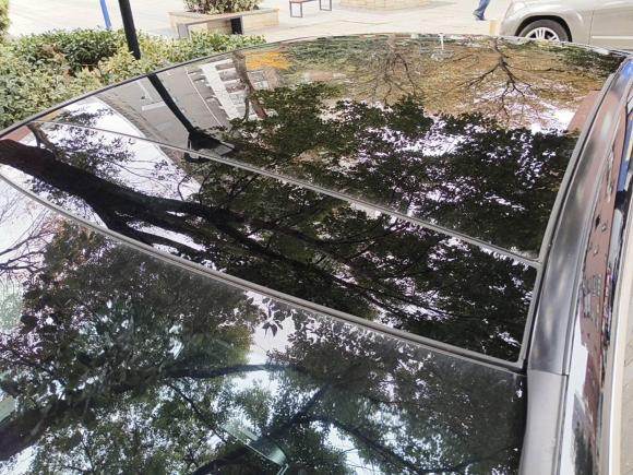 [武汉·鄂A] 二手奔驰奔驰C级2022款 C 260 L 运动版