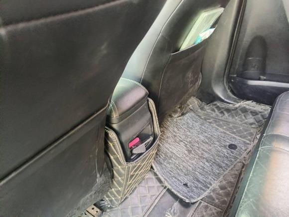 [湖州·浙E] 二手丰田卡罗拉2017款 改款双擎 1.8L E-CVT精英版