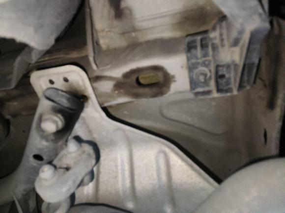 [温州·浙C] 二手大众甲壳虫2014款 1.2TSI 时尚型