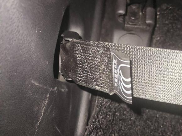 [广州·粤A] 二手现代胜达2019款 380 TGDi TOP 自动两驱旗舰版 国V