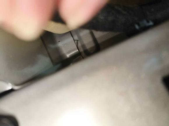 [成都·川A] 二手标致标致30082015款 1.6THP 自动至尚版