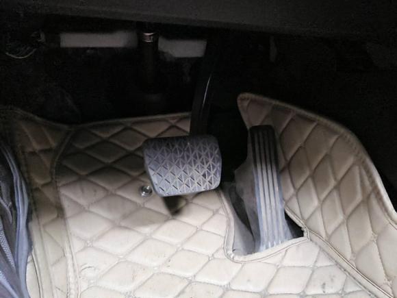 [南通·苏F] 二手马自达马自达3 昂克赛拉2017款 三厢 2.0L 自动尊贵型 国V