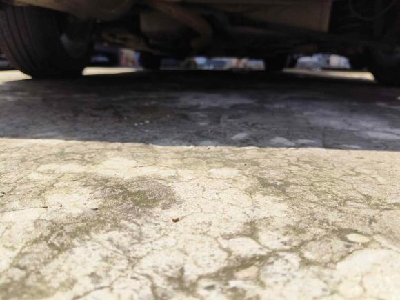 [温州·浙C] 二手别克威朗2018款 三厢 15S 自动进取型