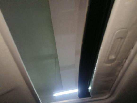 [上海·沪B] 二手福特翼搏2017款 1.5L 自动尊贵型