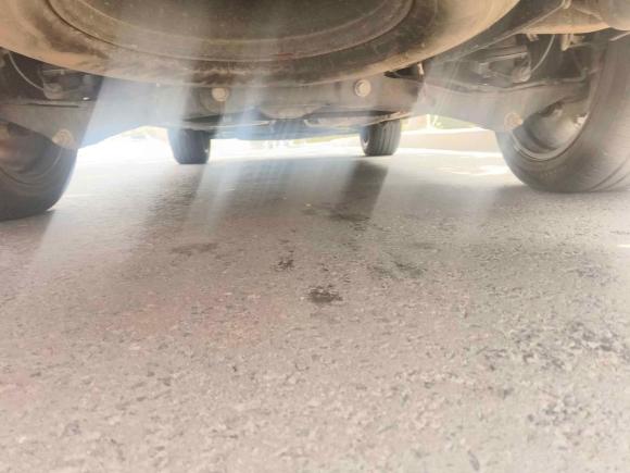 [青岛·鲁B] 二手林肯领航员2020款 3.5T 尊耀版