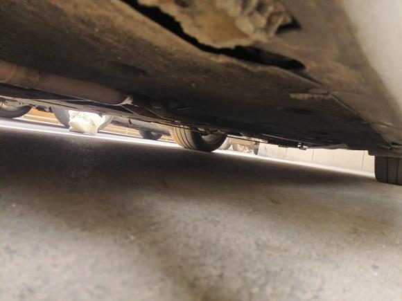 [义乌·浙G] 二手宝马宝马M32009款 M3敞篷轿跑车