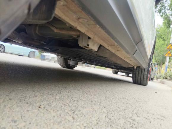 [济南·鲁A] 二手领克领克062020款 1.5T 耀Halo