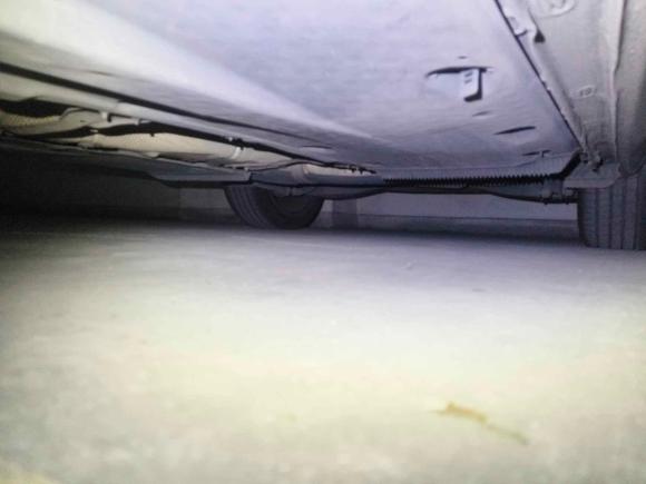 [西安·陕A] 二手大众尚酷2015款 1.4TSI 风尚版