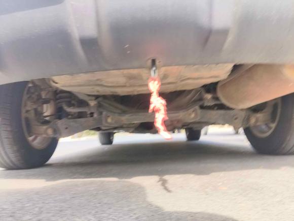 [嘉兴·浙F] 二手哈弗哈弗M62017款 1.5T 手动两驱精英型