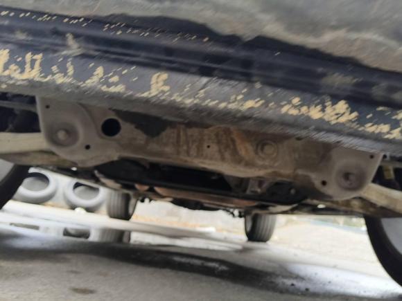 [常州·苏D] 二手凯迪拉克凯雷德ESCALADE2006款 6.2 AWD