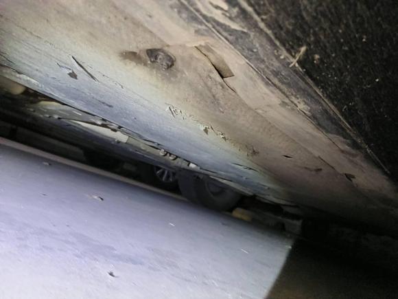 [合肥·皖A] 二手奥迪奥迪A82013款 A8L 45 TFSI quattro豪华型