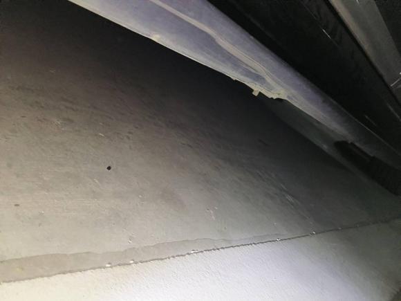 [西安·陕U] 二手纳智捷大7 MPV2016款 2.0T 舒享型