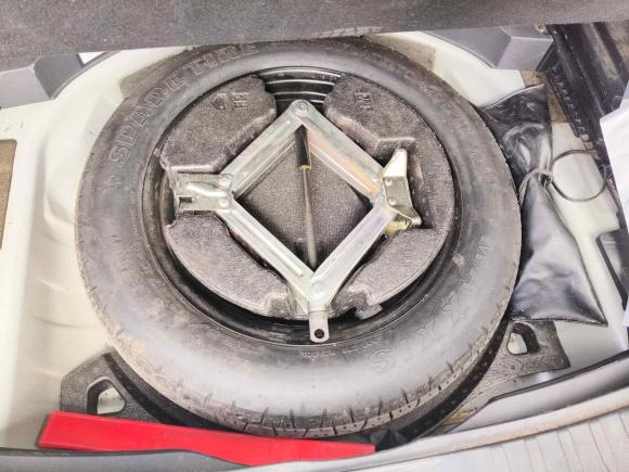 [成都·川G] 二手丰田威兰达2020款 2.0L CVT两驱豪华版