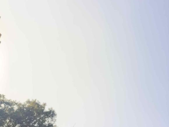 [上海·贵A] 二手现代朗动2012款 1.6L 自动尊贵型