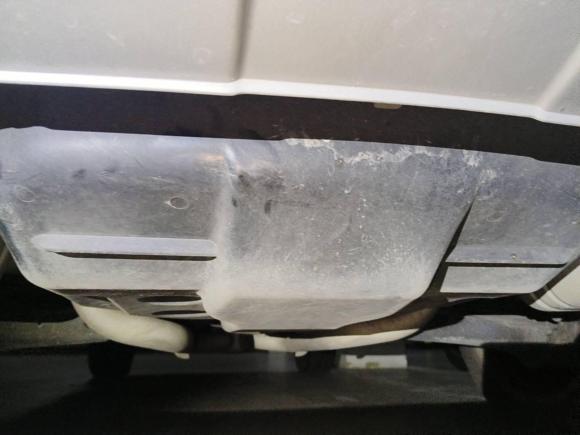 [杭州·浙A] 二手奔驰奔驰GLK级2014款 GLK 260 4MATIC 动感型