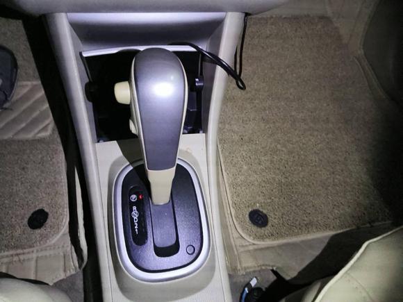 [广州·粤C] 二手日产轩逸2016款 经典 1.6XE 自动领先版