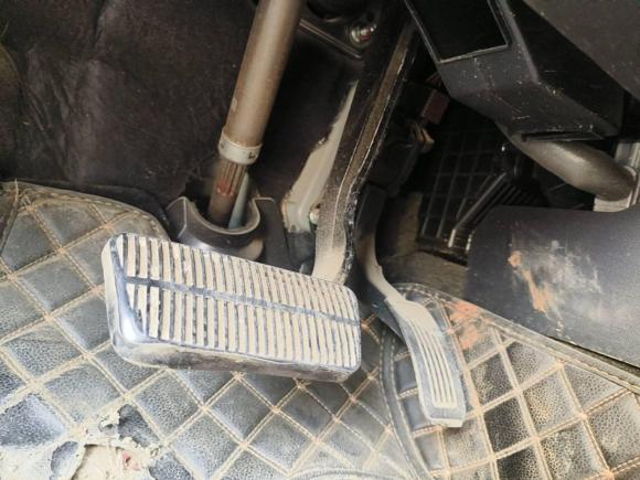 [义乌·赣E] 二手长安长安CS75 PLUS2021款 2.0T 自动领航型