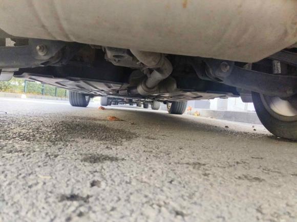 [武汉·鄂A] 二手宝马宝马X42014款 xDrive20i X设计套装