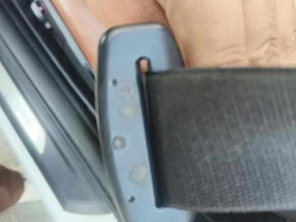 [宁波·浙B] 二手宝马宝马4系2014款 428i 敞篷风尚设计套装