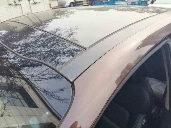 [南通·苏F] 二手起亚起亚K42015款 1.8L 自动GLS Special