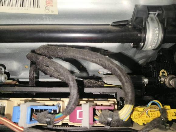 [杭州·浙A] 二手奔驰奔驰GLA2015款 GLA 200 动感型