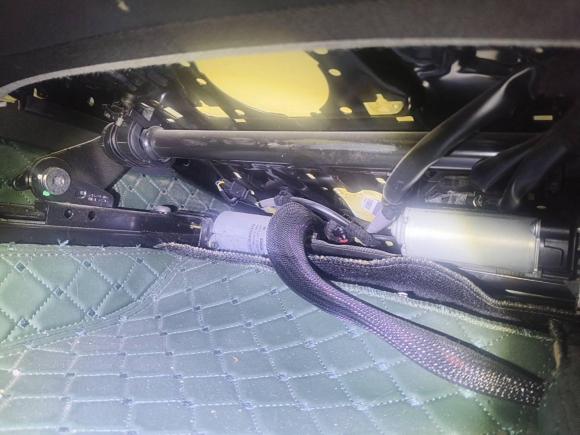 [杭州·浙A] 二手奥迪奥迪A32015款 Sportback 35 TFSI 百万纪念舒享型