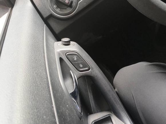 [苏州·苏U] 二手大众Polo2014款 1.6L 自动舒适版