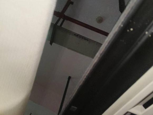 [杭州·浙A] 二手奥迪奥迪A4L2010款 2.0 TFSI 标准型