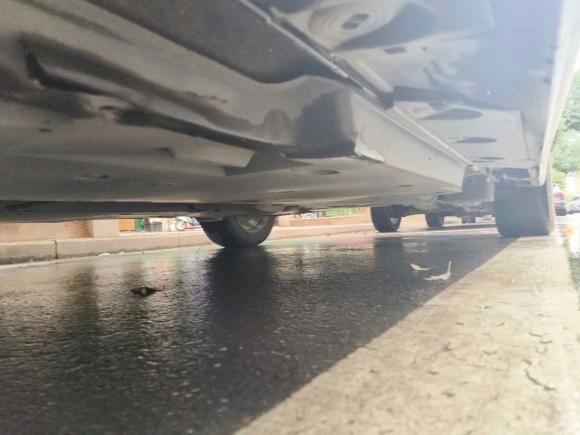 [金华·浙G] 二手丰田亚洲龙2019款 双擎 2.5L 豪华版 国V