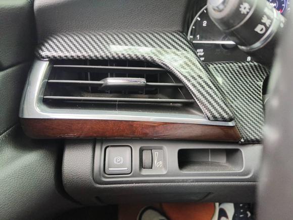 [金华·浙G] 二手凯迪拉克凯迪拉克CT62021款 28T 精英型