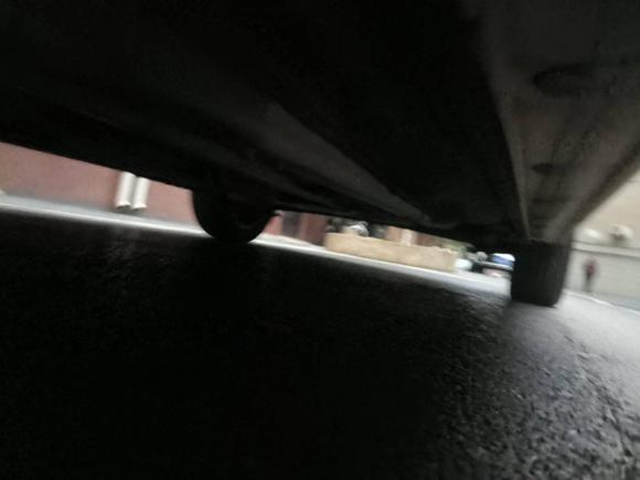 [南昌·赣M] 二手现代瑞奕2016款 1.6L 自动旗舰型TOP