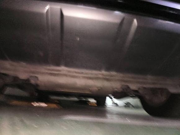 [杭州·浙A] 二手路虎揽胜2022款 3.0 L6 360PS 传世版