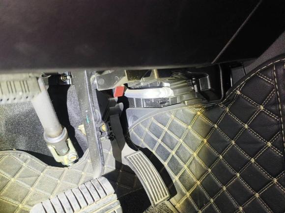 [杭州·浙A] 二手埃安AION S2023款 魅 580 磷酸铁锂