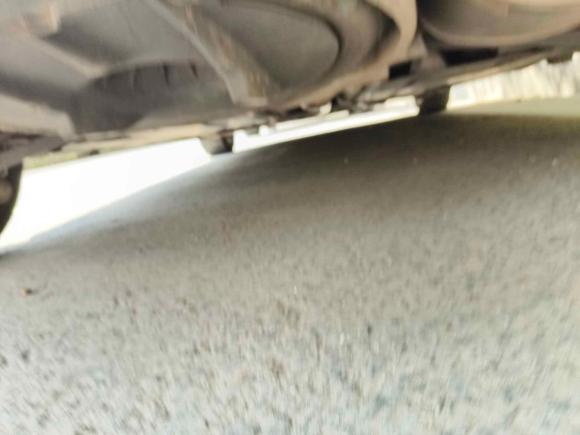 [青岛·鲁B] 二手MINIMINI2012款 1.6L ONE Baker Street