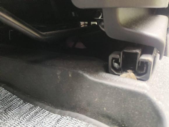 [宁波·浙B] 二手五菱汽车五菱佳辰2022款 1.5T 手动轻享活力型