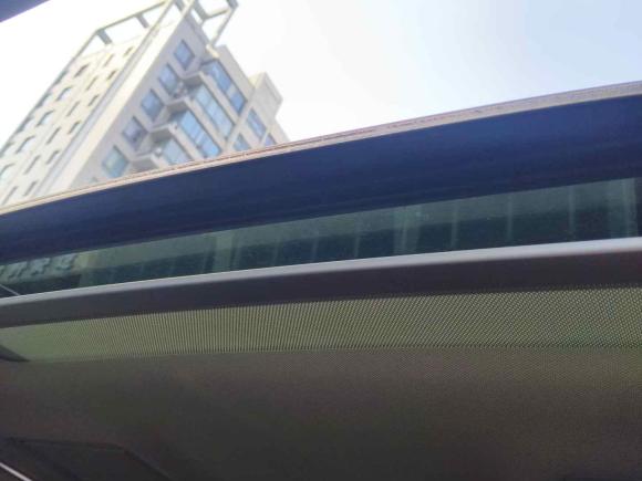 [杭州·浙A] 二手奥迪奥迪A82016款 A8L 45 TFSI quattro豪华型