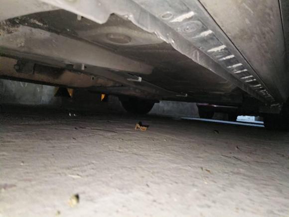 [广州·粤A] 二手丰田卡罗拉2014款 1.6L CVT GL