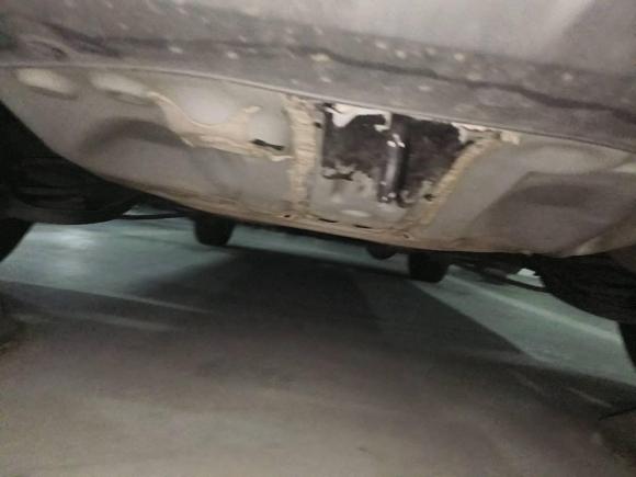 [南京·苏A] 二手本田LIFE2021款 1.5L CVT CRO-SS灵趣版