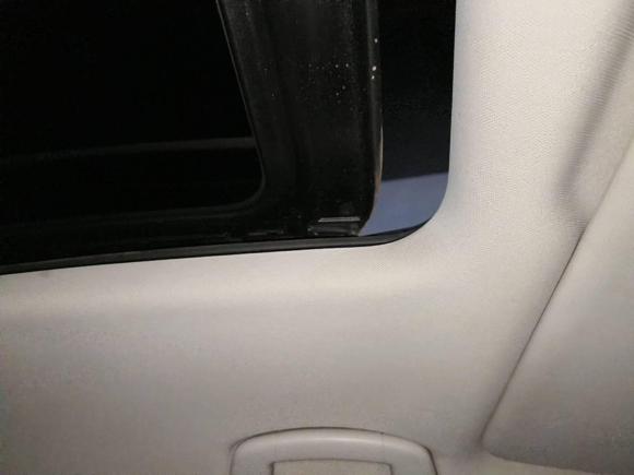 [杭州·浙H] 二手大众途昂2017款 380TSI 四驱旗舰版