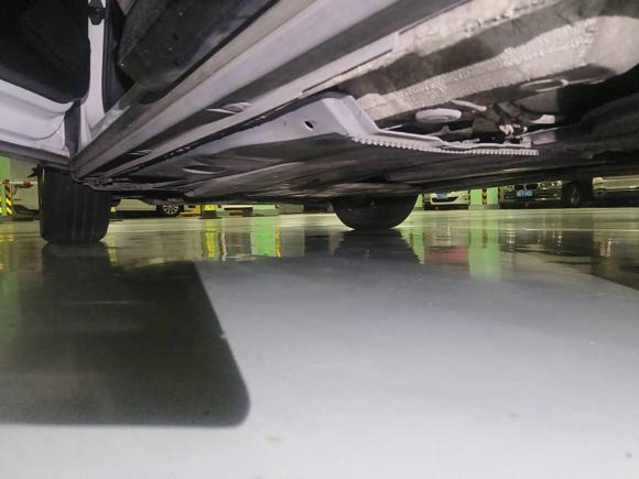 [宁波·浙B] 二手奥迪奥迪Q2L2018款 35 TFSI 上市专享版 国VI