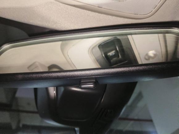 [苏州·苏U] 二手沃尔沃沃尔沃XC602015款 T5 智进版