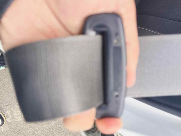 [常州·苏D] 二手吉利汽车远景X32019款 升级版 1.5L CVT尊贵型