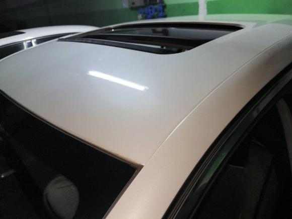 [南通·苏B] 二手标致标致4082016款 1.6T 自动豪华版