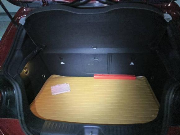 [常州·苏D] 二手奔驰奔驰A级2013款 A 180 时尚型