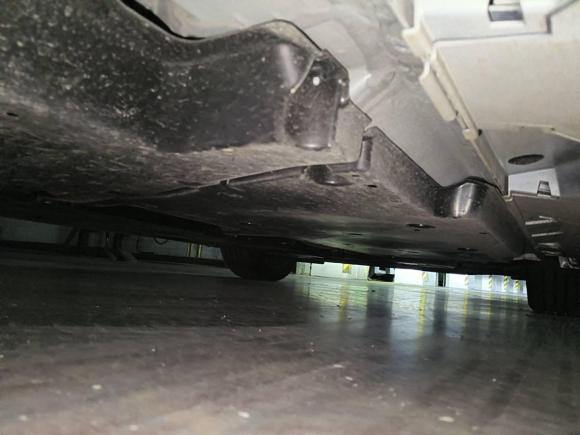 [济南·鲁A] 二手丰田凯美瑞2024款  双擎 2.0HG 尊贵版